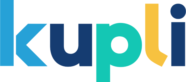 Kupli.ba